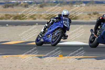 media/Jan-19-2024-Apex Assassins-CVMA Friday (Fri) [[74e94f2102]]/Racer 3/Session 2 (Turn 11)/